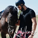Performance Equine Wear - Clothing Stores