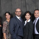 The Law Offices of Glew & Kim - Attorneys