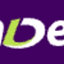 Jean Volcy - Mortgage Loan Originator- LoanDepot - Mortgages