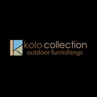 Kolo Collection