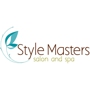 Style Masters Salon And Spa