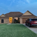 Liberty Roofing - Gutters & Downspouts