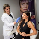 Glamour Plastic Surgery and Med Spa - Physicians & Surgeons