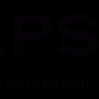 Capstone Financial Engineering & Insurance Services