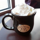 Cool Beans Coffee House and Cafe - Coffee & Espresso Restaurants