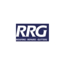 RRG Roofing & Gutters - Gutters & Downspouts