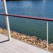 Gallery Image Number 2