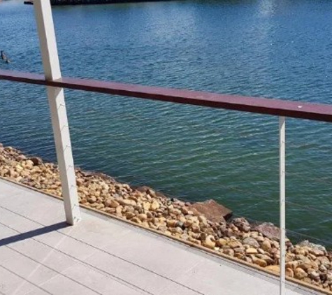 GJM Balustrading - Eerwah Vale, QLD