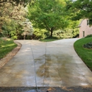 Pro House Washers - Deck Cleaning & Treatment