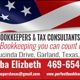 Perfect Bookkeepers and Tax Consultants Texas LLC