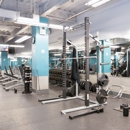 PureGym Concourse Village West