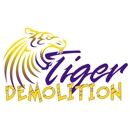 Tiger Demolition, Inc. - Demolition Contractors
