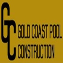 West Coast Pool Construction - Swimming Pool Construction