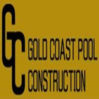 Gold Coast Pool Construction