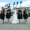 Masserman Photography, Inc. - Portrait Photographers