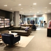 Indochino gallery