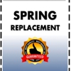 American Veteran Garage Door gallery