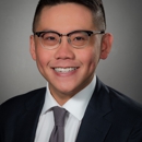 Calvin Ngai, MD - Physicians & Surgeons