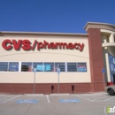 CVS Express Photo - Photo Finishing