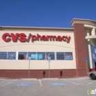 CVS Express Photo