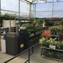 Tractor Supply Co - Garden Centers