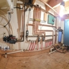 Case Plumbing gallery