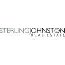 Cheri Westphal | Sterling Johnston - Real Estate Consultants