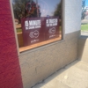 Jiffy Lube Multicare gallery