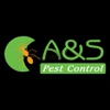 A & S Pest Control gallery