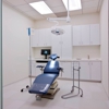 Pashapour Oral + Facial Surgery gallery