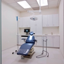 Pashapour Oral + Facial Surgery - Implant Dentistry