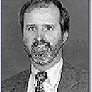 Dr. Charles J Watkins, MD - Physicians & Surgeons