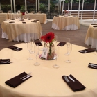 Hecker Pass Winery and LaVigna Events Center