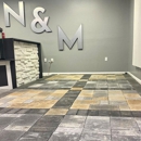 N&M Restoration - Roofing Contractors