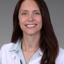 Danielle Maren Press, MD - Physicians & Surgeons, Endocrinology, Diabetes & Metabolism