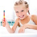 Pitcher Pediatric Dental - Dentists