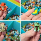 Hub Hobby