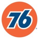 76 Fuel Center-Restaurant - Auto Repair & Service