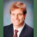 Brad Chapman - State Farm Insurance Agent - Insurance