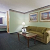 America's Best Value Inn gallery