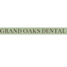 Grand Oaks Dental