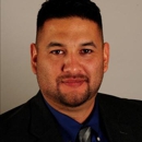 Anderson, Edward, AGT - Homeowners Insurance