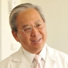 Louis Chang, MD gallery