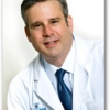 Dr. Craig Berger, MD gallery