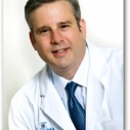 Dr. Craig Berger, MD - Physicians & Surgeons, Ophthalmology