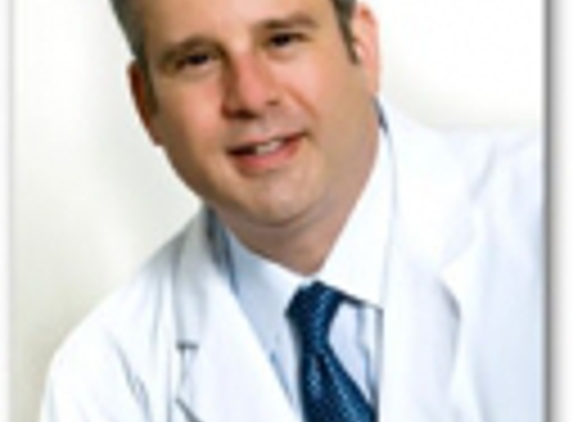 Dr. Craig Berger, MD - Tampa, FL