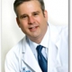 Dr. Craig Berger, MD