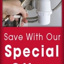 Stahl Plumbing, Heating & Air Conditioning, - Plumbers