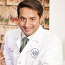 Dr. Vishwas Arvind Narurkar, MD - Physicians & Surgeons, Dermatology