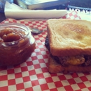 Stacked STL - Hamburgers & Hot Dogs